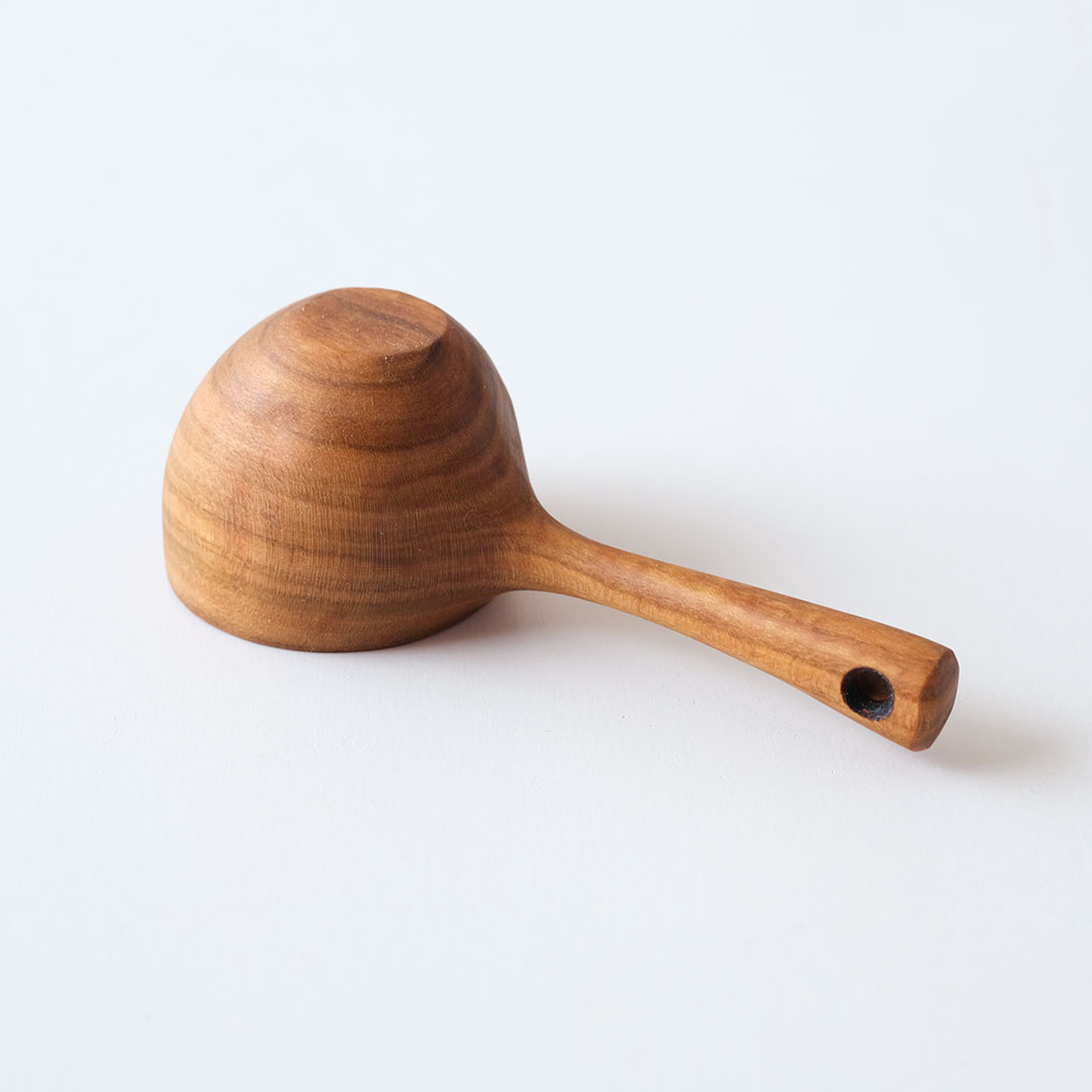 �����ҡ��᥸�㡼���å�/12g/����