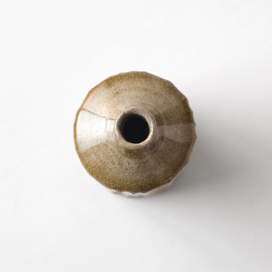 ����/�����Ť��Τ�