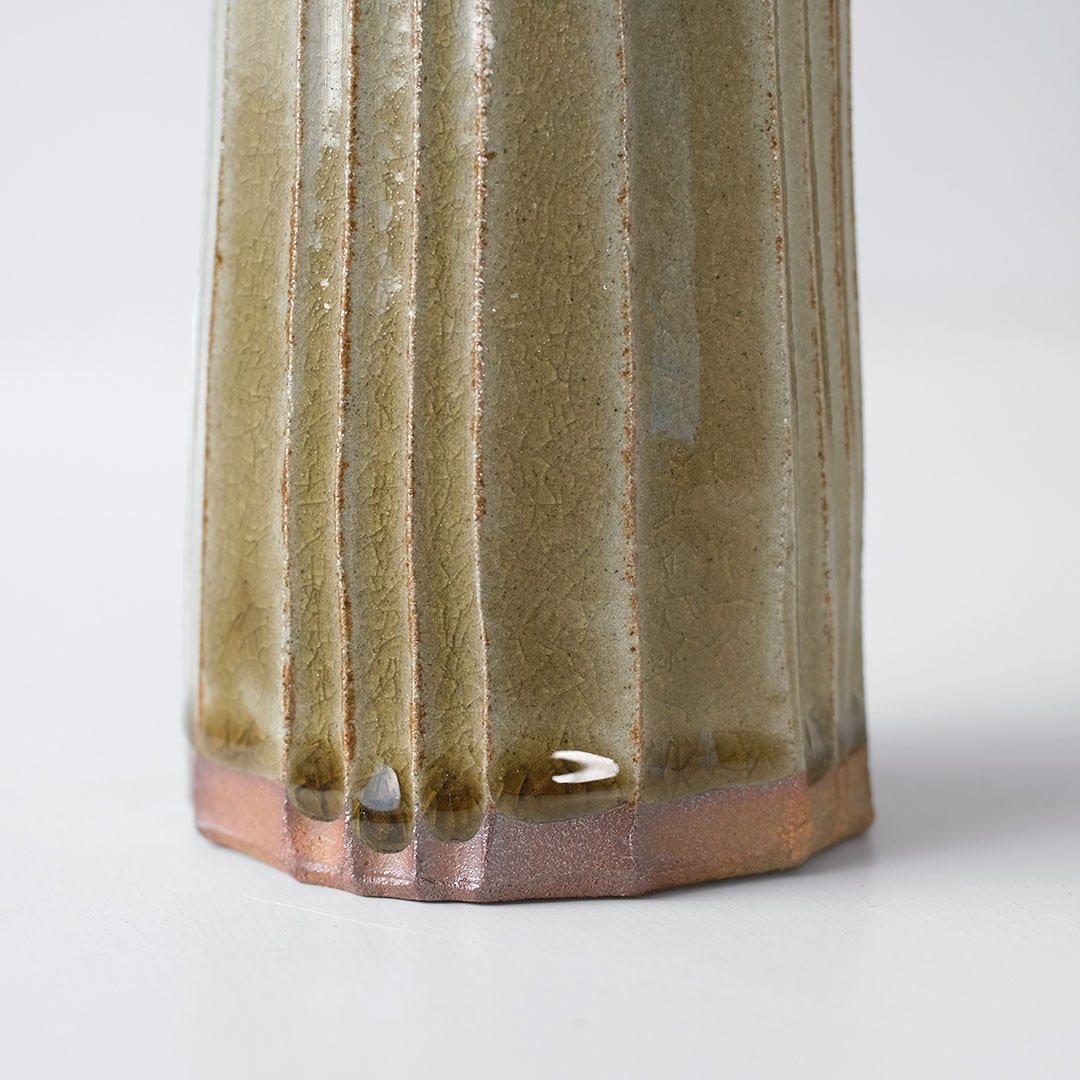 ����/�����Ť��Τ�