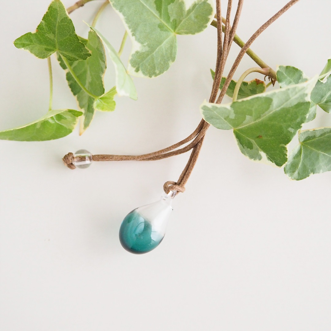 �����ޥڥ����� ���饹/��������ɳ/�ƥ�����֥롼/���ݥ����դ�