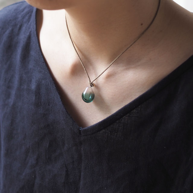 �����ޥڥ����� ���饹/��������ɳ/�ƥ�����֥롼/���ݥ����դ�