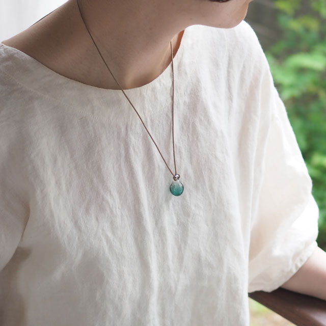 �����ޥڥ����� ���饹/��������ɳ/�ƥ�����֥롼/���ݥ����դ�