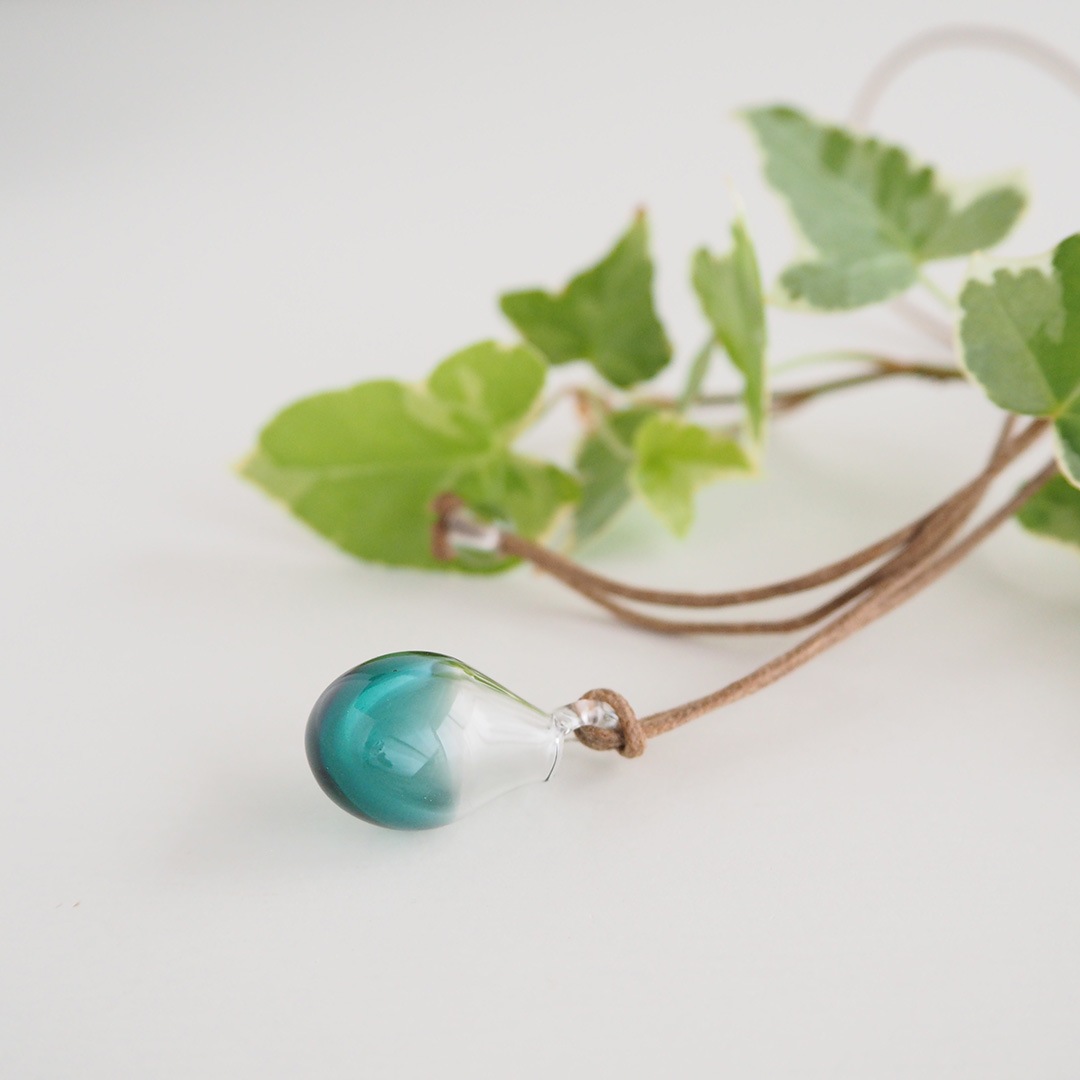 �����ޥڥ����� ���饹/��������ɳ/�ƥ�����֥롼/���ݥ����դ�