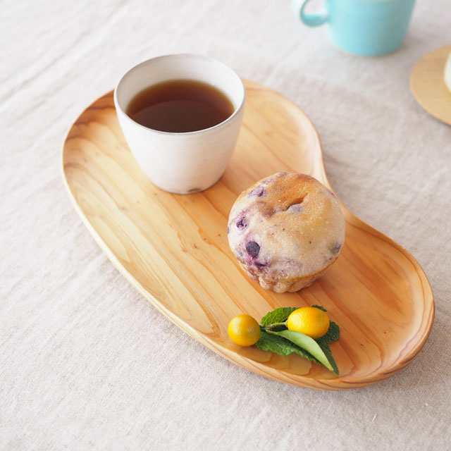 ��������/���Ϥ�