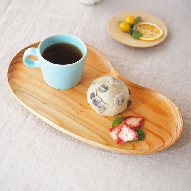 ��������/���Ϥ�