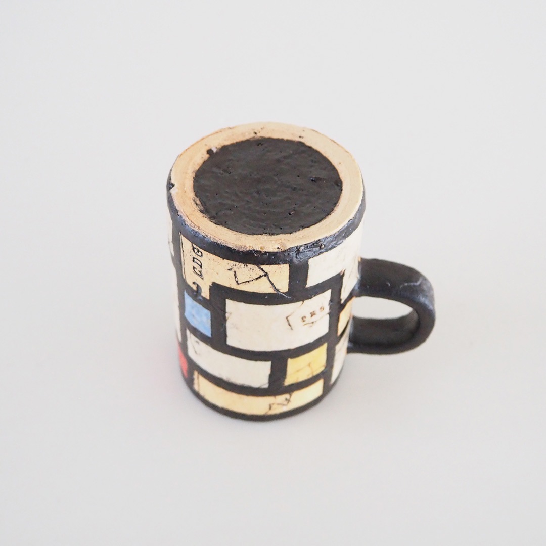 Beatiles/�����ޥ����å�/��