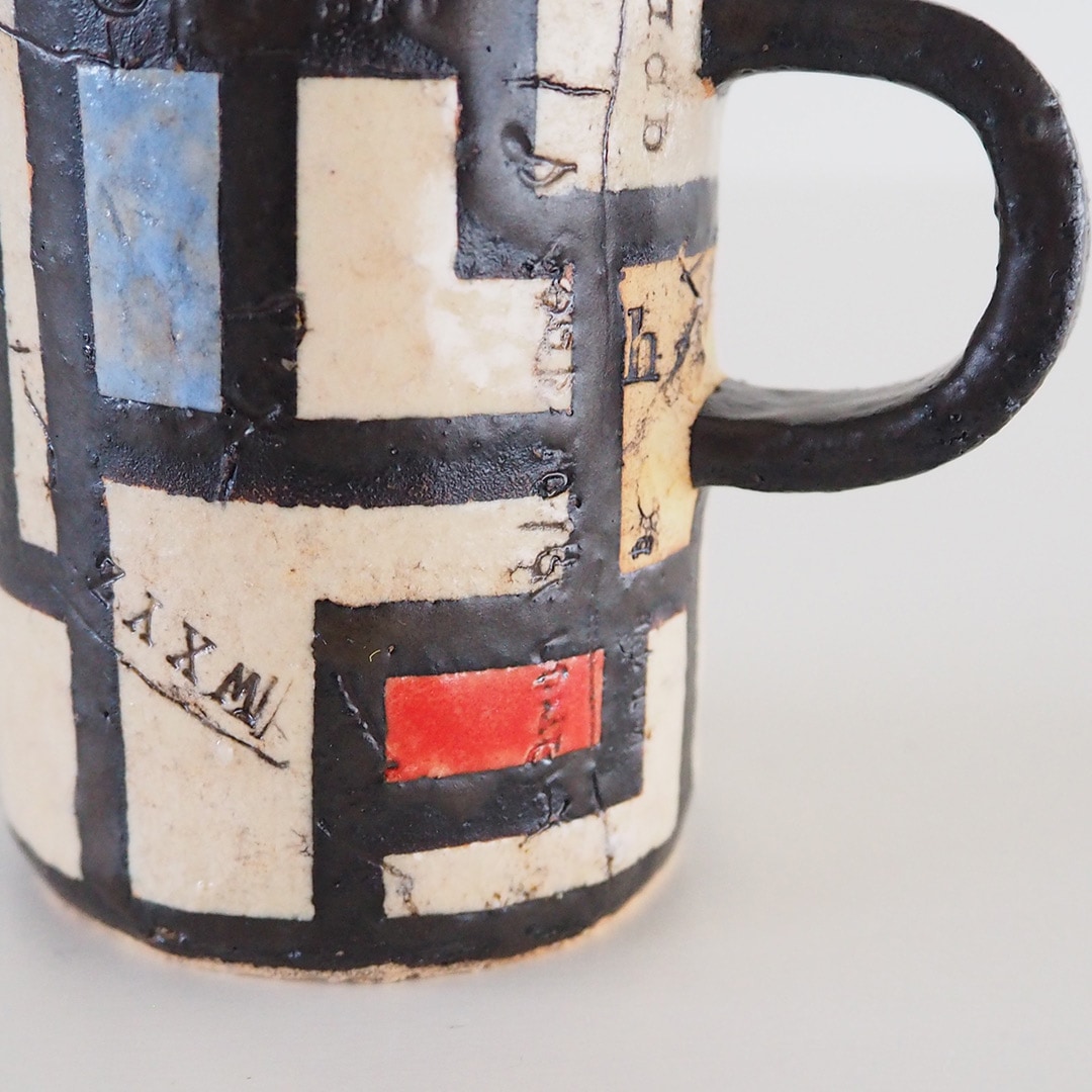 Beatiles/�����ޥ����å�/��