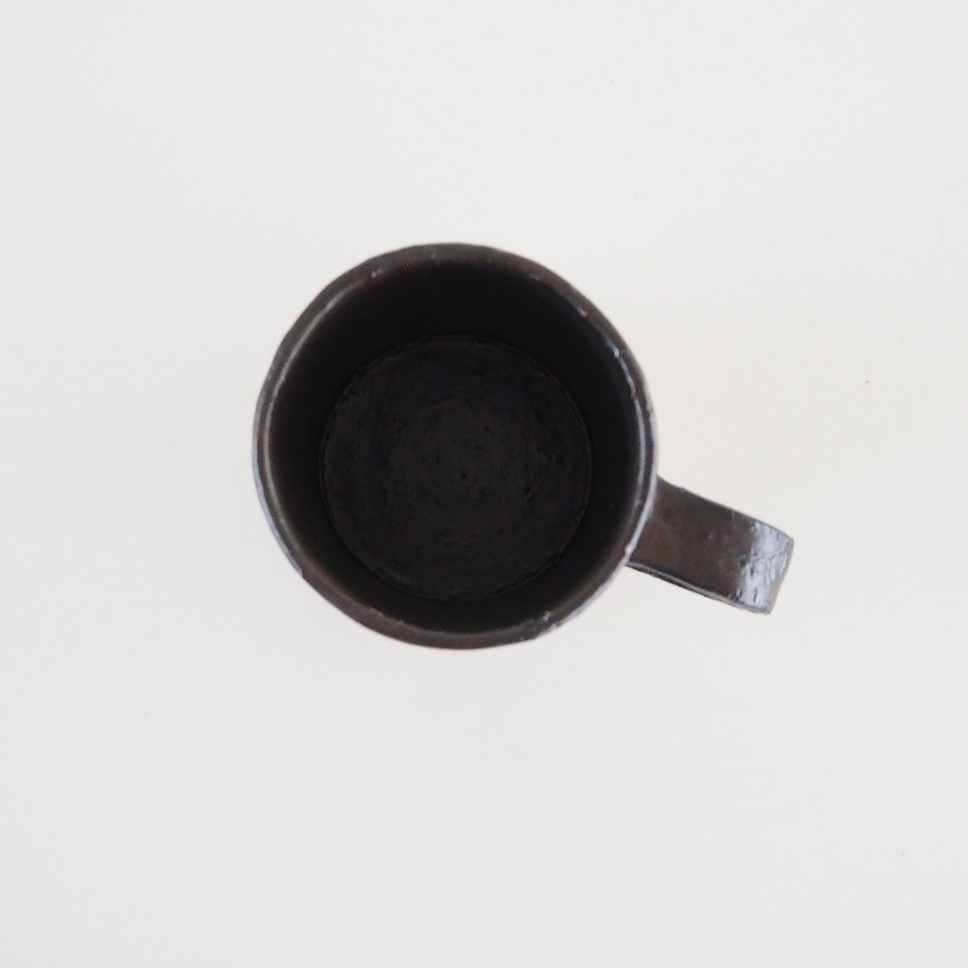 Beatiles/�����ޥ����å�/��