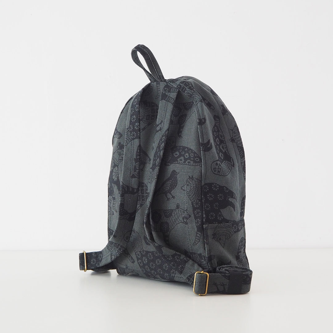 ���å����å�/ưʪ/��/10L