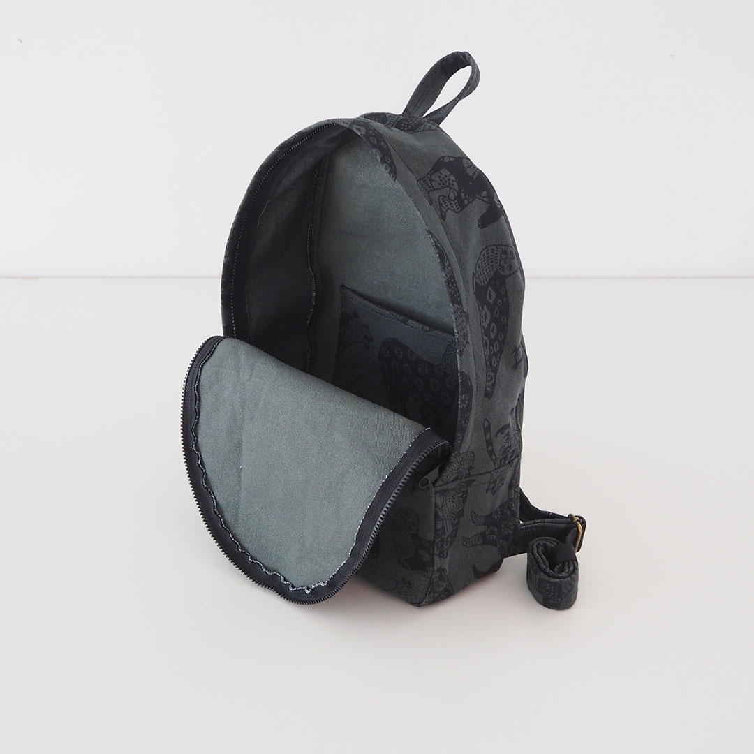 ���å����å�/ưʪ/��/10L