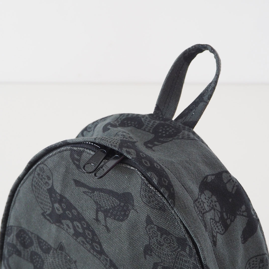 ���å����å�/ưʪ/��/10L