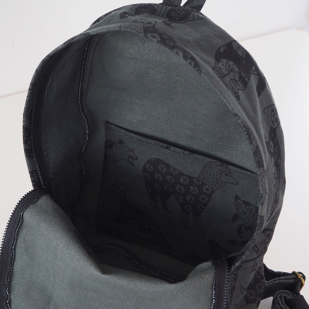 ���å����å�/ưʪ/��/10L