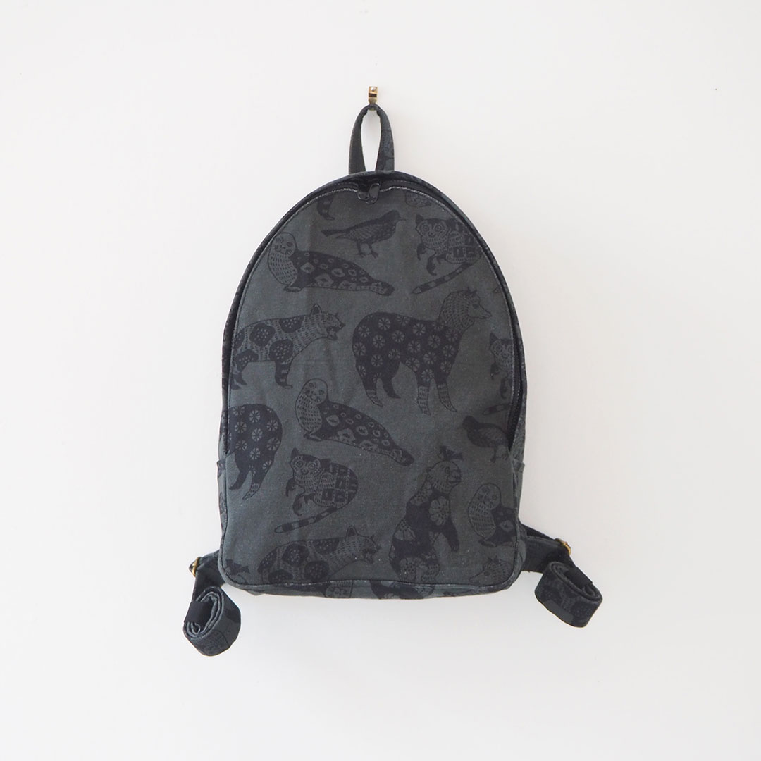 ���å����å�/ưʪ/��/10L