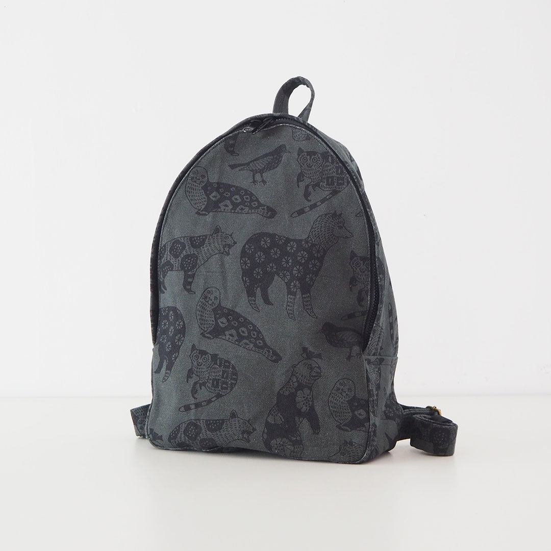 ���å����å�/ưʪ/��/10L