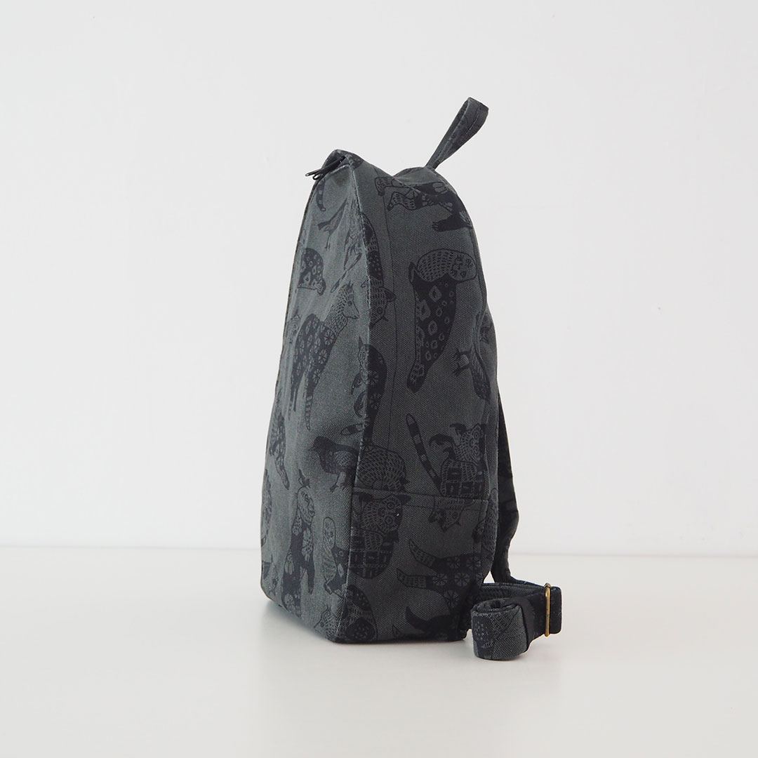 ���å����å�/ưʪ/��/10L