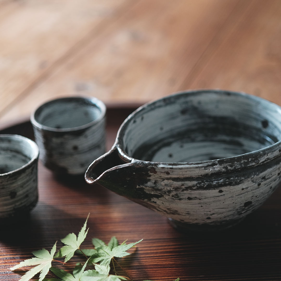 ������/�Ҹ�