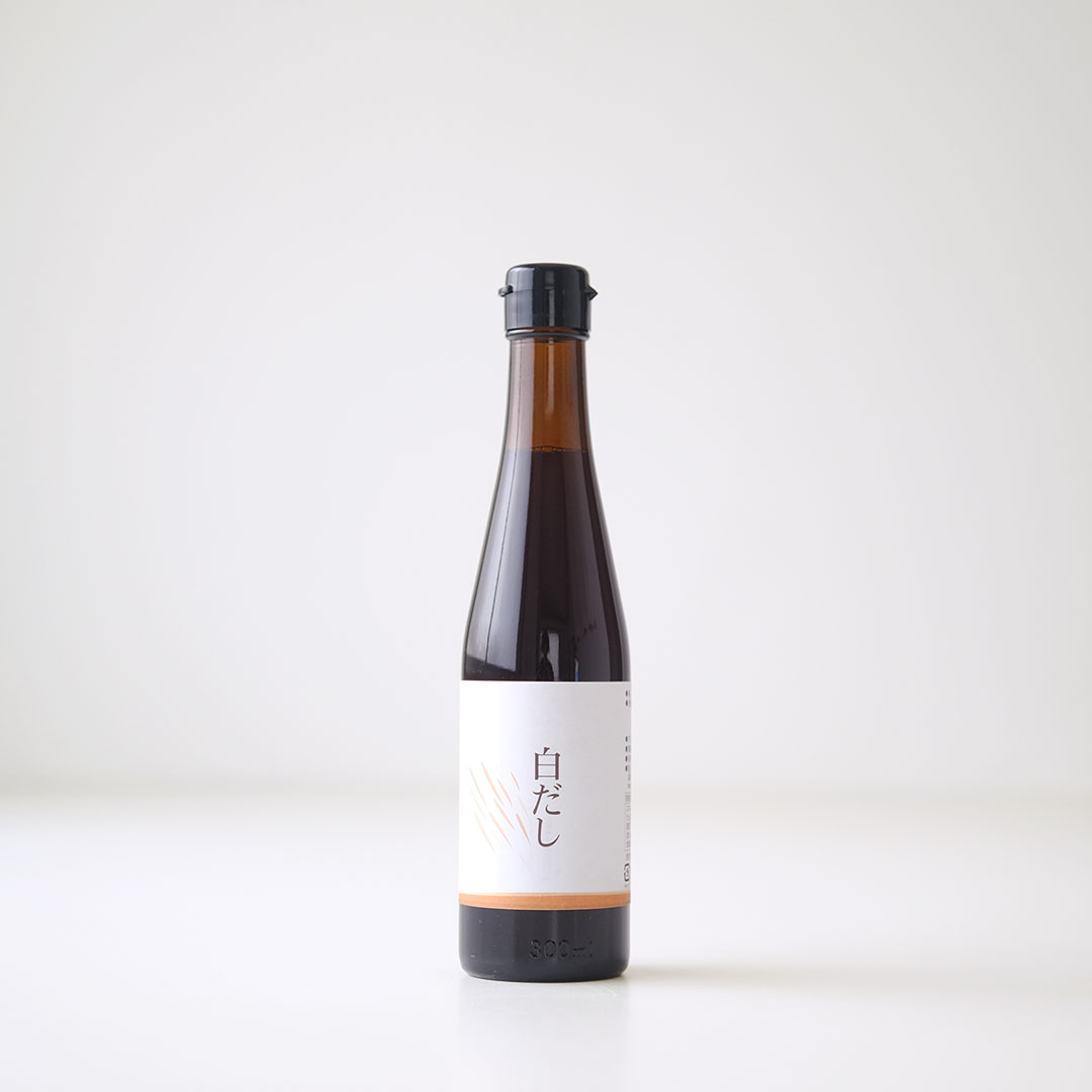 �����/300ml