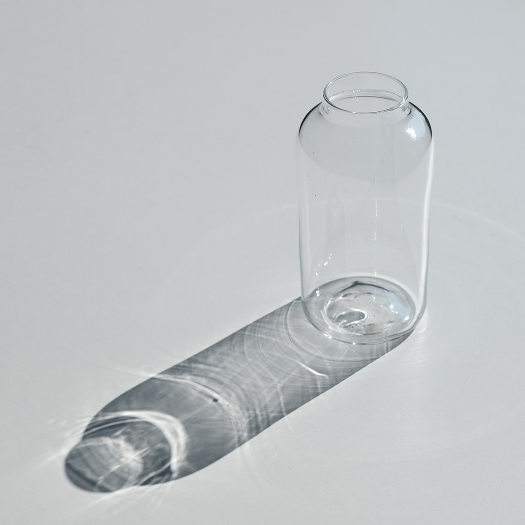 「ポール・ニコラ」硝子浮彫花と蜥蜴文花瓶 ポール・ニコラ」硝子浮彫花と蜥蜴文花瓶 ポール・ニコラ」硝子