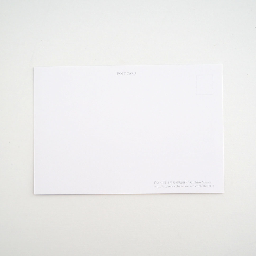 �ݥ��ȥ�����/����ͼ���ʻ�������ۡ�