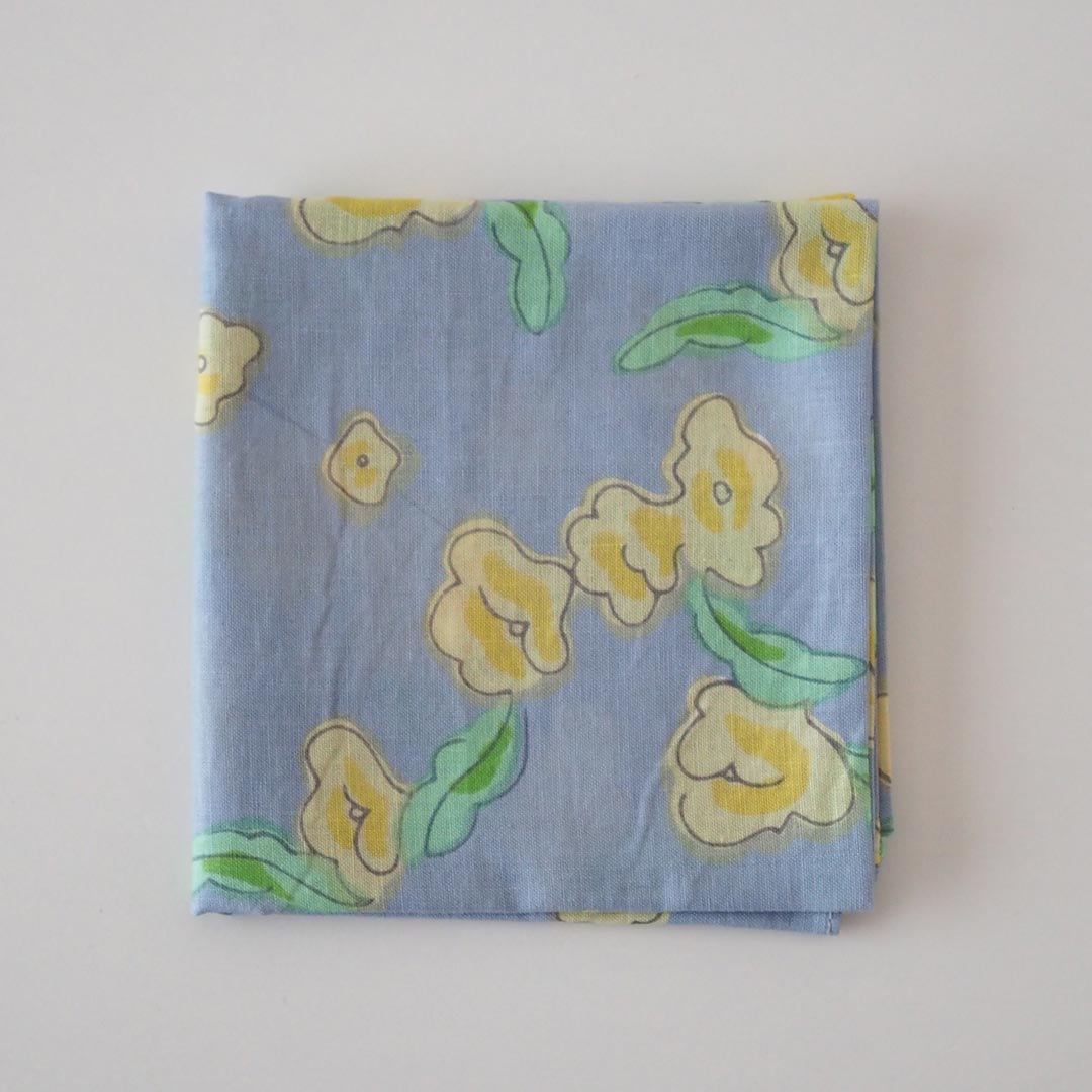 �ϥ󥫥�/��󤴤β�/���졼