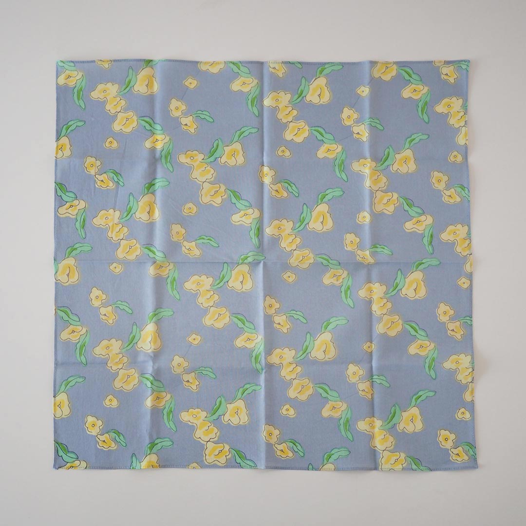 �ϥ󥫥�/��󤴤β�/���졼