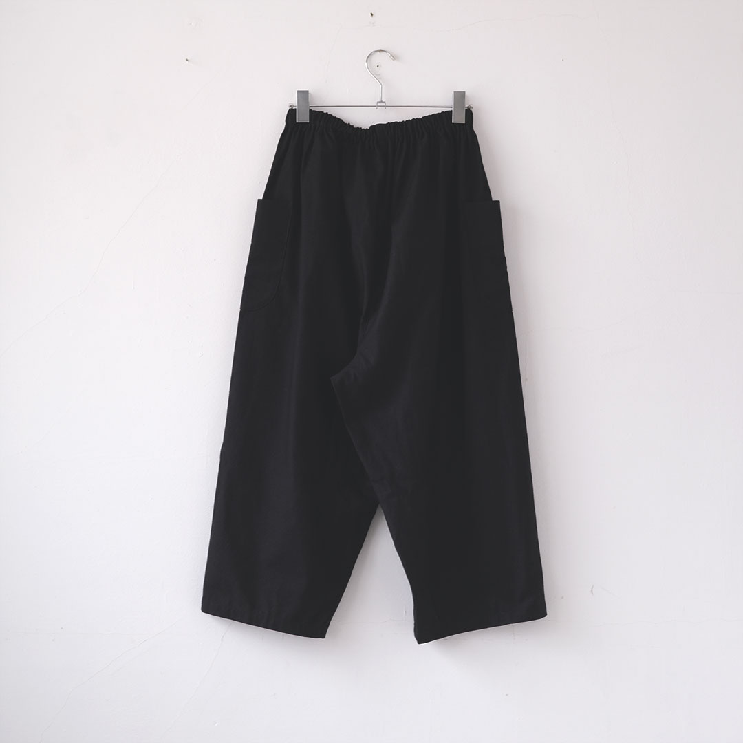 �ܥ�塼��ѥ��/��