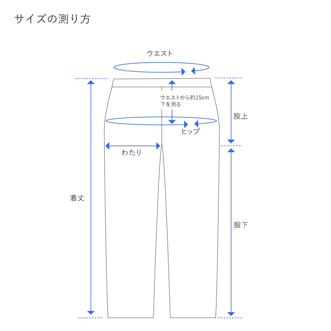 �ܥ�塼��ѥ��/��