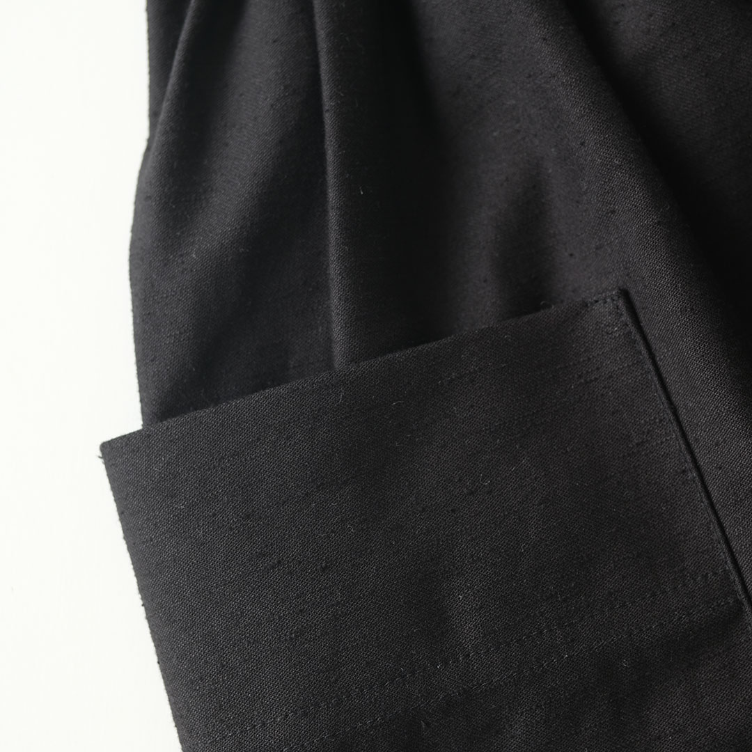 �ܥ�塼��ѥ��/��