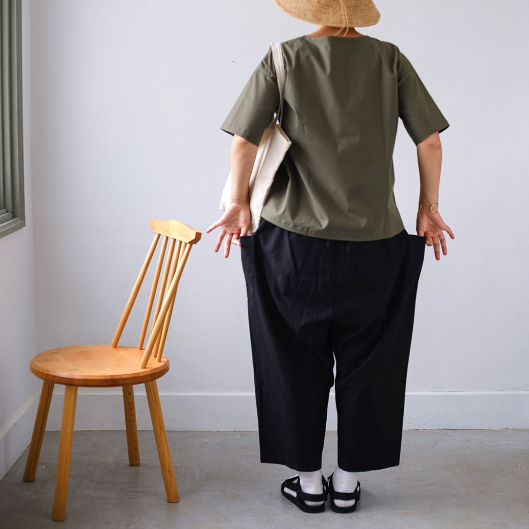 �ܥ�塼��ѥ��/��