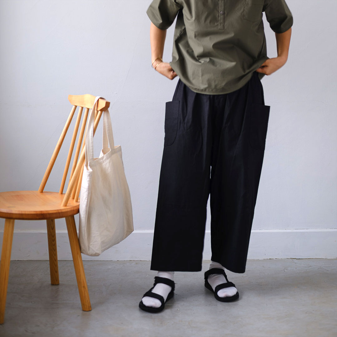 �ܥ�塼��ѥ��/��