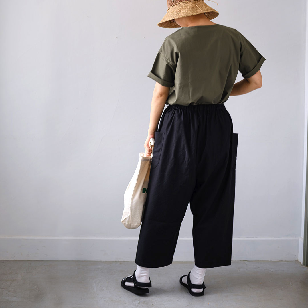 �ܥ�塼��ѥ��/��