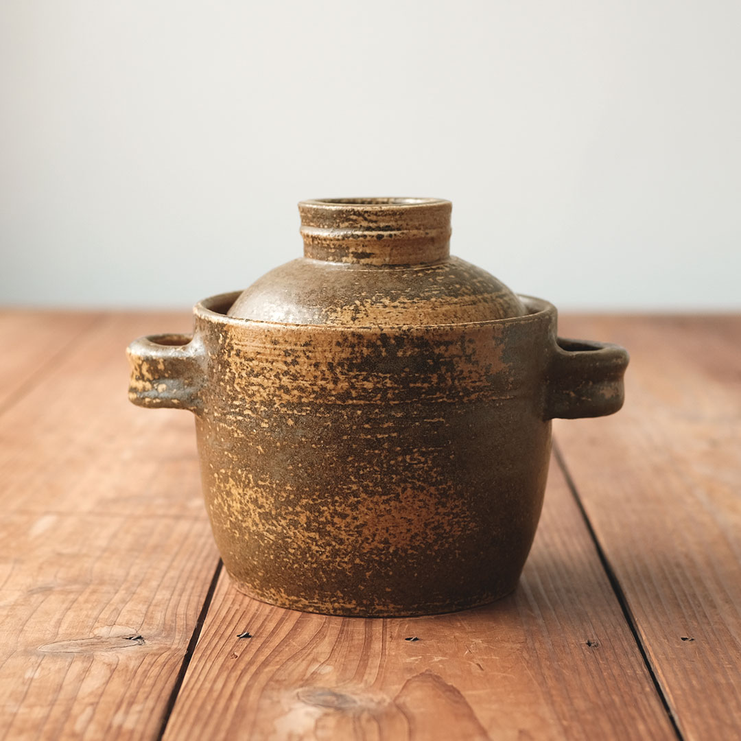 ��Ǯ����ʲ������(����)/����/�������