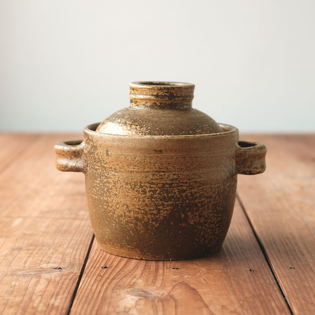 ��Ǯ����ʲ������(����)/����/�������