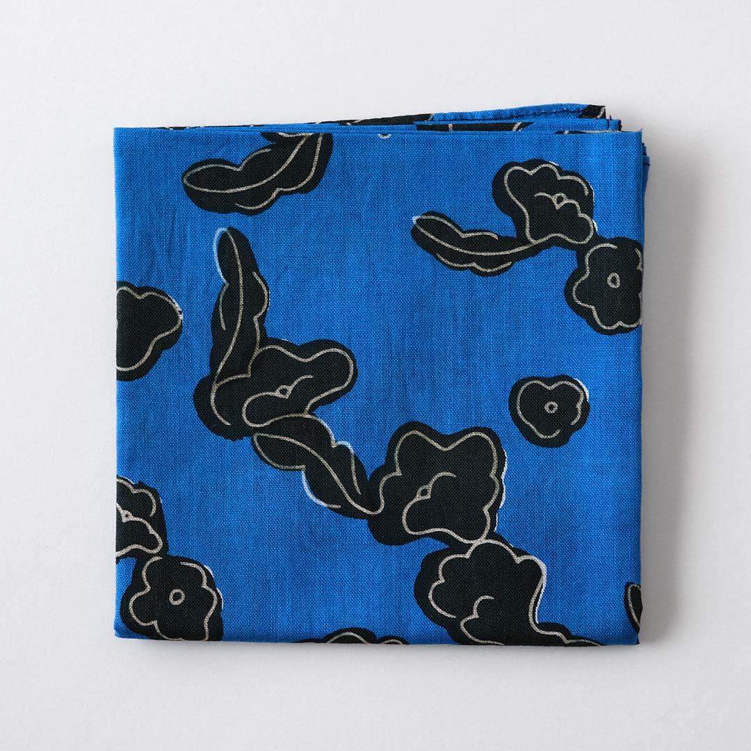 �ϥ󥫥�/��󤴤β�/��