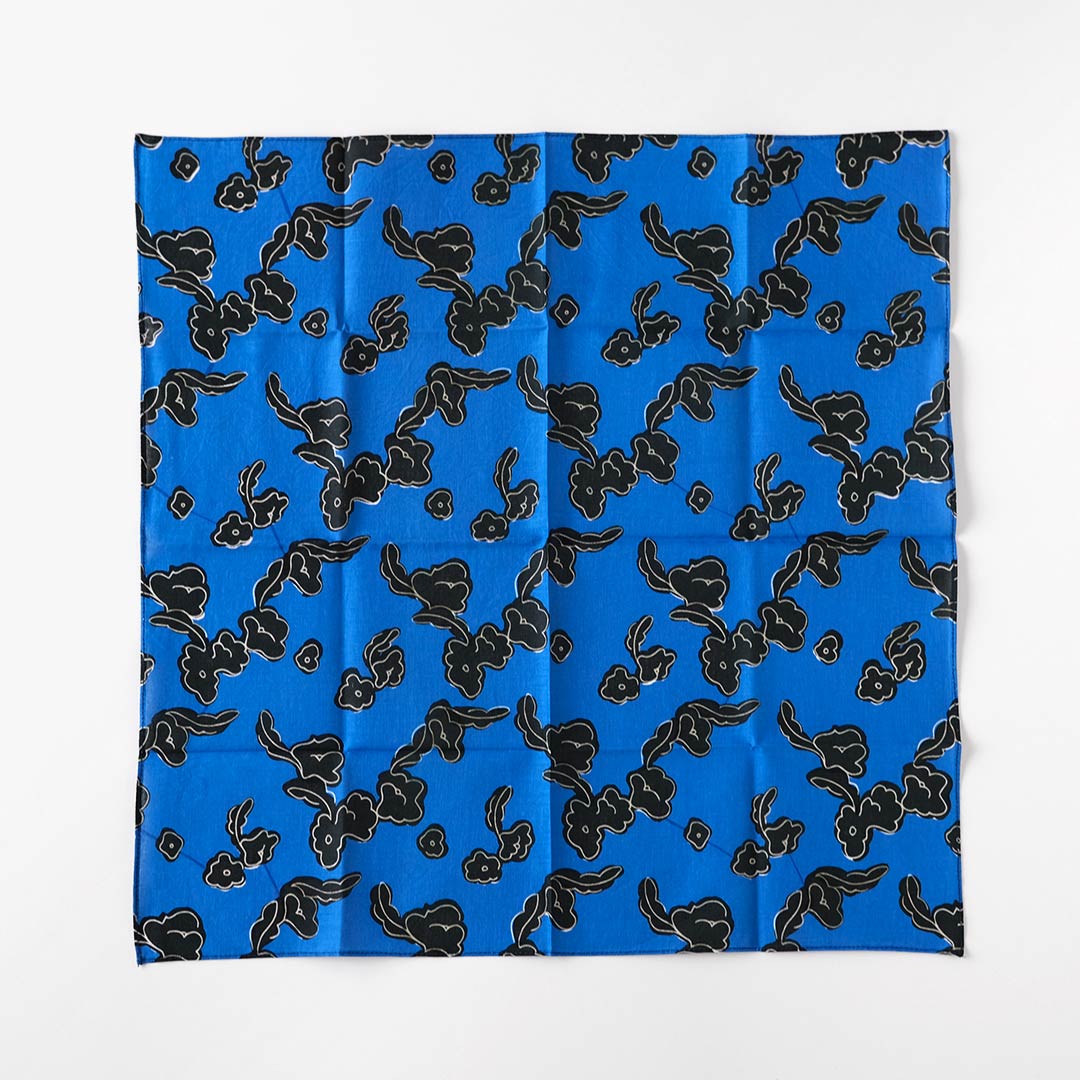 �ϥ󥫥�/��󤴤β�/��