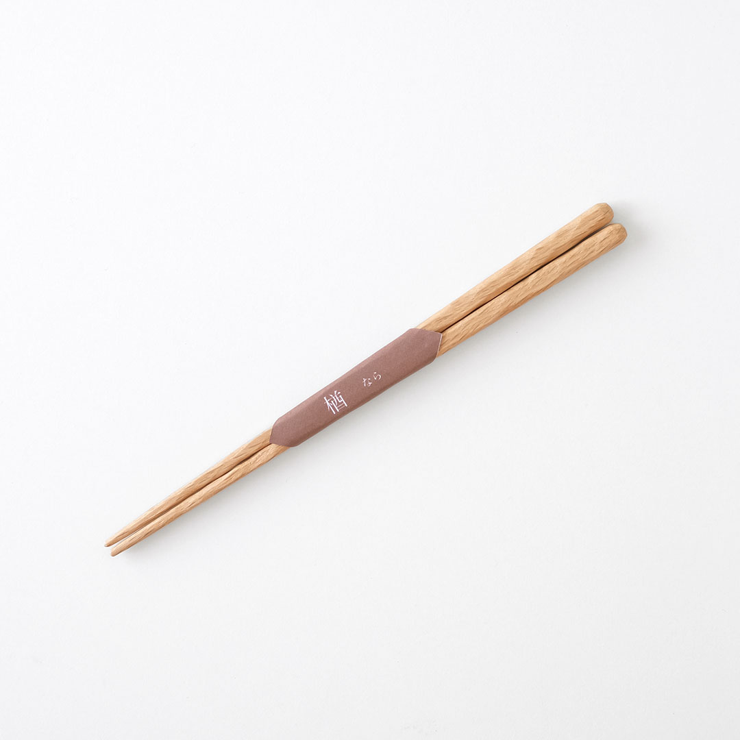 �ڤκ��Ȥ/21cm/��