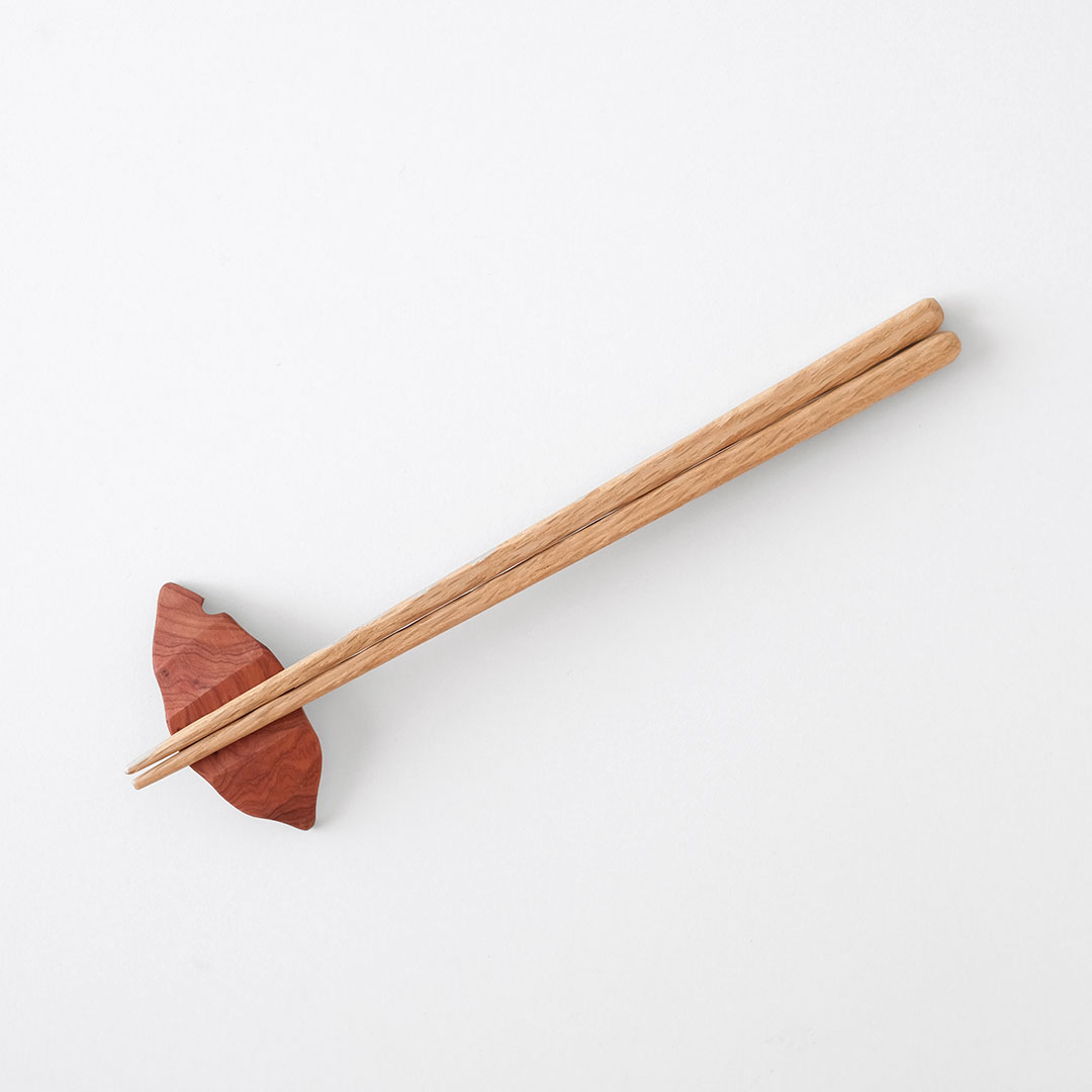 �ڤκ��Ȥ/21cm/��