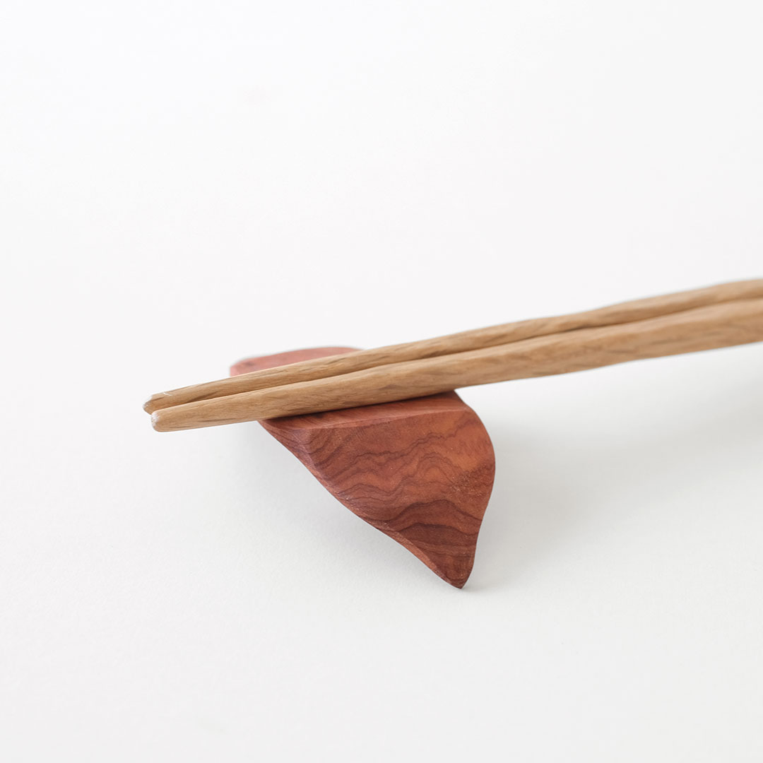 �ڤκ��Ȥ/21cm/��