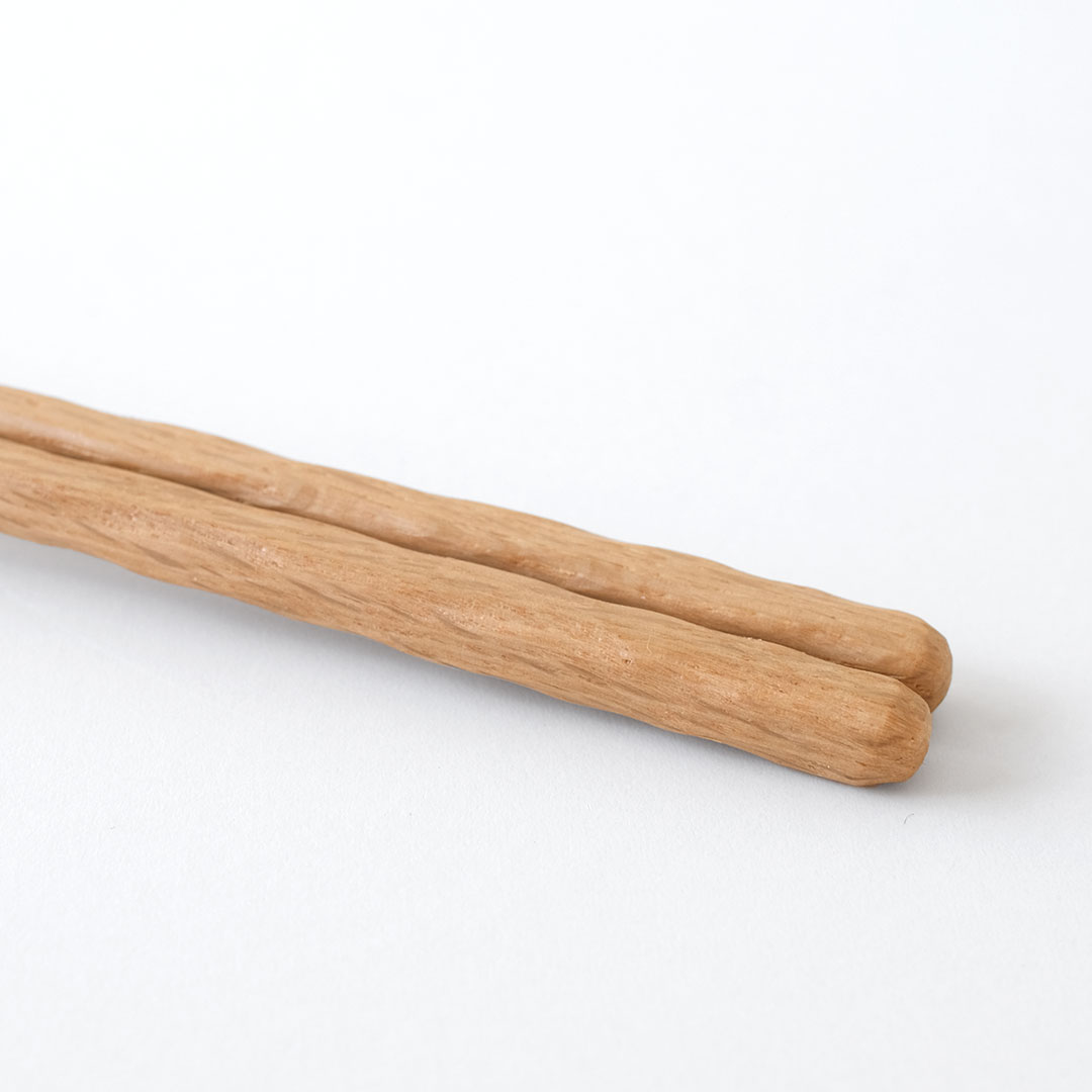�ڤκ��Ȥ/21cm/��