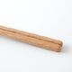 �ڤκ��Ȥ/21cm/��