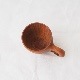 �����ҡ�Ʀ�᥸�㡼���å�/12g