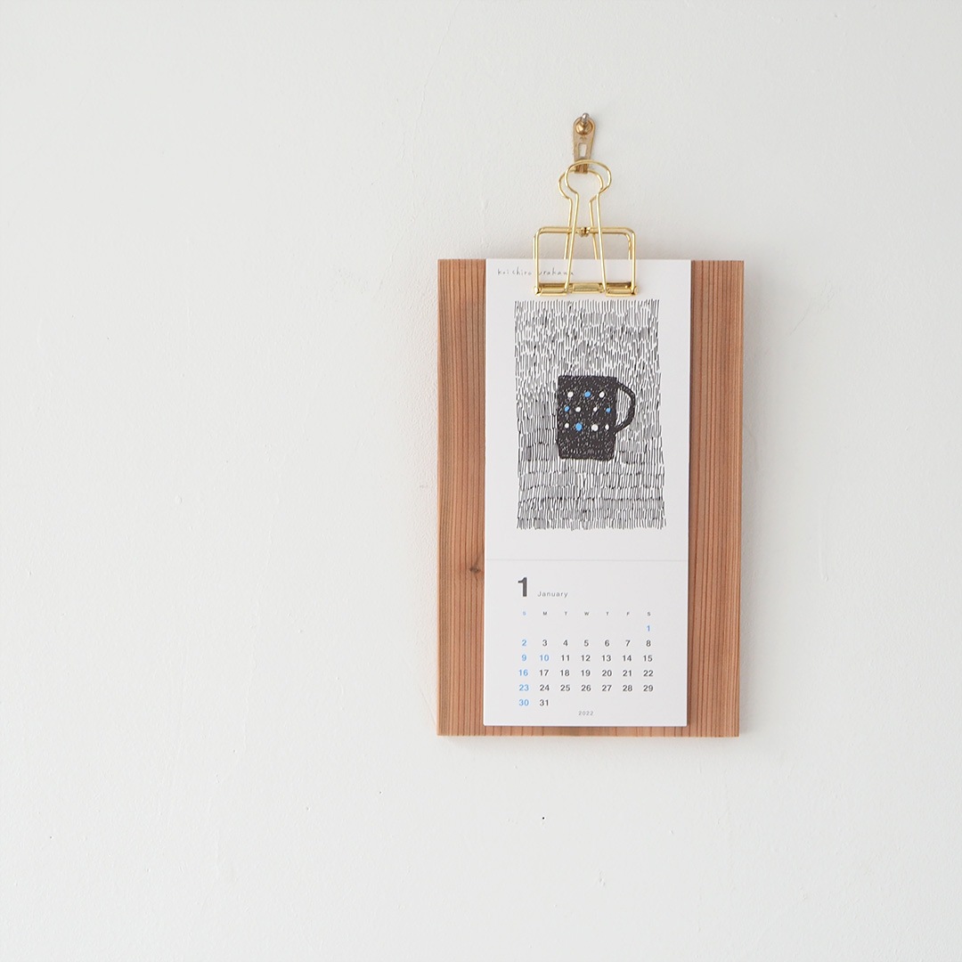 ���饹�ȥ�������/2022