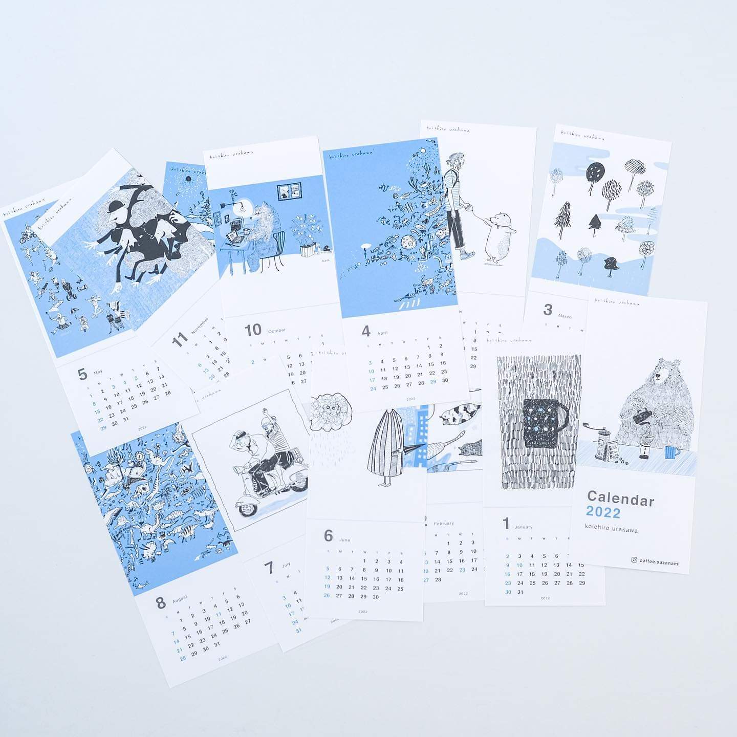 ���饹�ȥ�������/2022