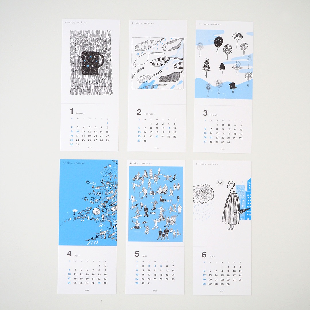 ���饹�ȥ�������/2022