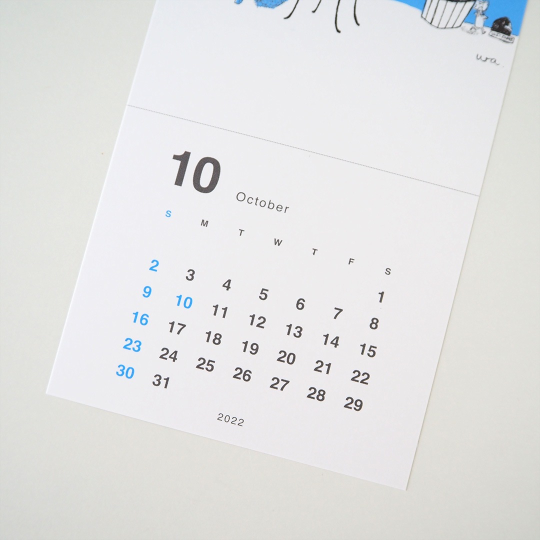 ���饹�ȥ�������/2022