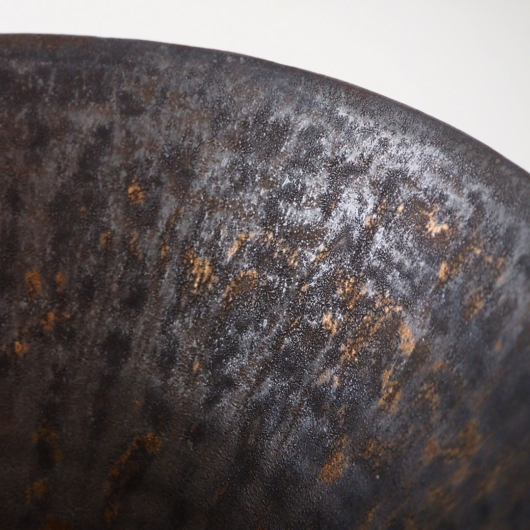 �����/���ȭ