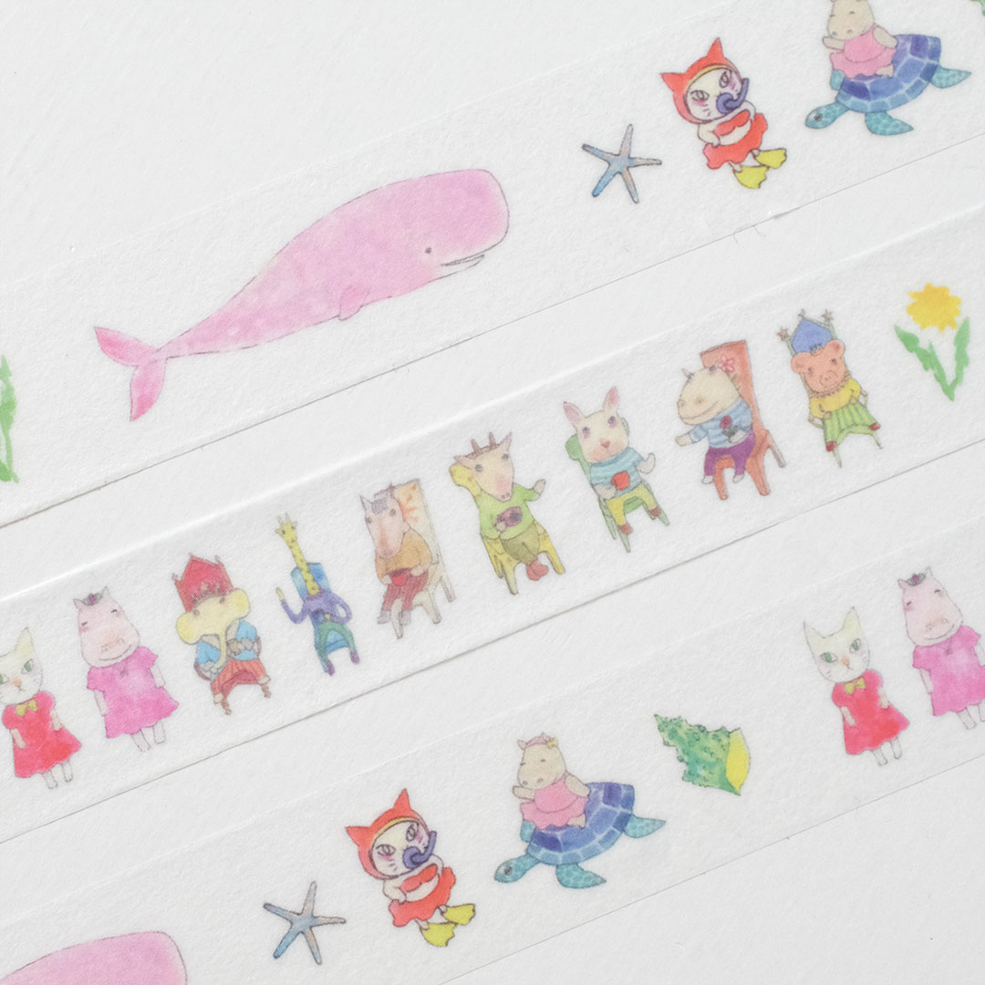 �ץ�ץ�Ҥ�ޥ����󥰥ơ���