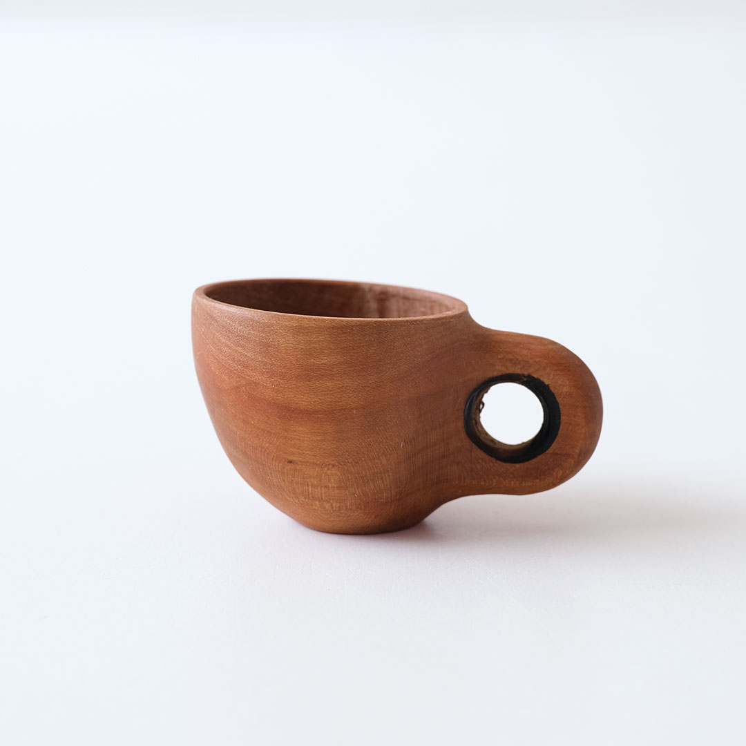 �����ҡ��᥸�㡼���å�/12g/����