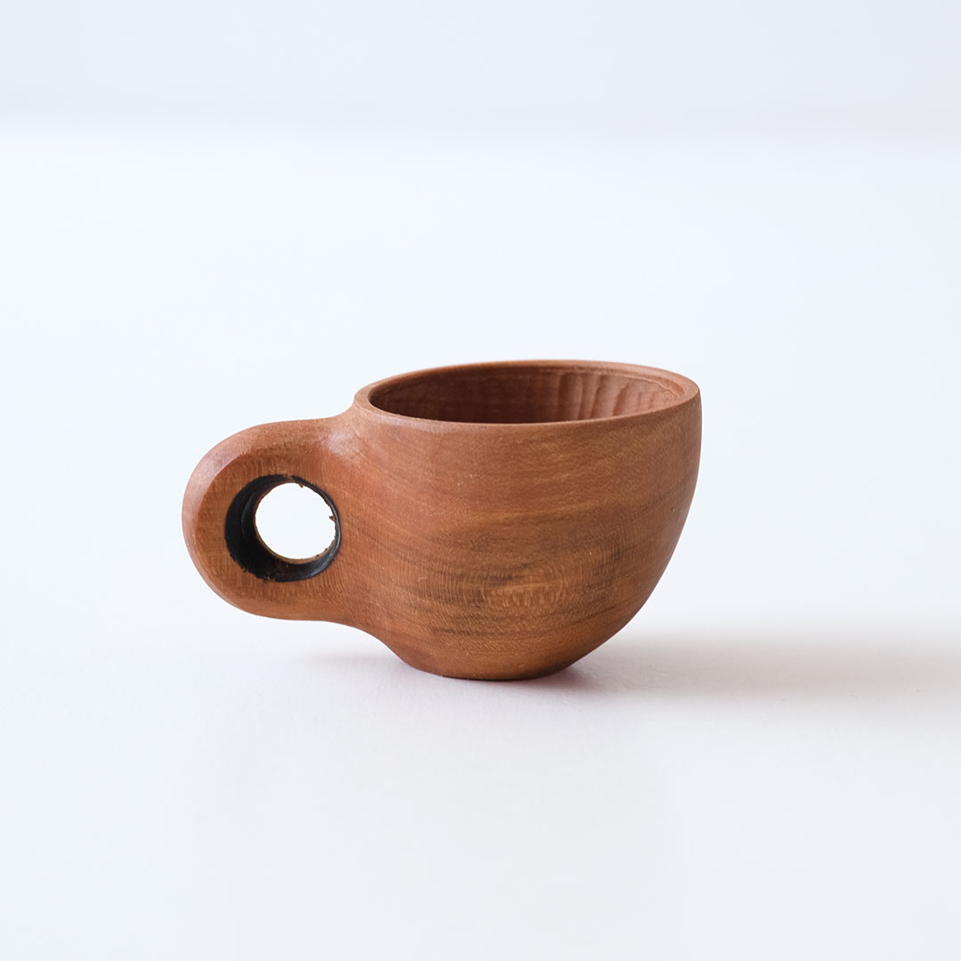 �����ҡ��᥸�㡼���å�/12g/����