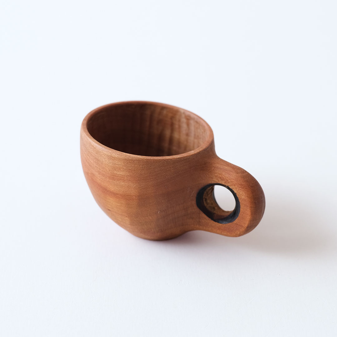 �����ҡ��᥸�㡼���å�/12g/����